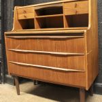 940 1172 SECRETAIRE